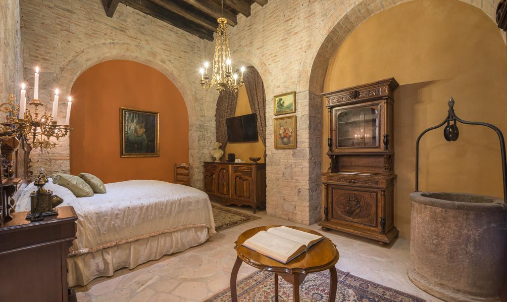 Hotel Museo Palacio De San Agustin San Luis Potosí Buitenkant foto